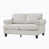 Beige est en rupture de stock