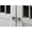 Cage pour chien ECOFLEX Horizon Easy Access-103877646-103877644