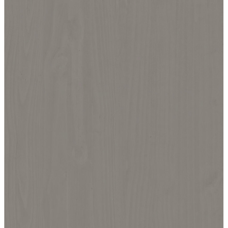 Marazzi Solid Wood Organiser Box - Set of 2