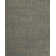 Modern Tibet Hand Knotted Abstract Area Rug in Green