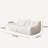 Teshayla Upholstered 77.17'' Sofa