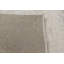 Evas 19593-900 GRIS-1534923054