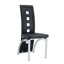Chaise rembourrée Phoebe-129755121-129755118