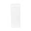 Stan Fabric Laundry Hamper with Handles-2050704439