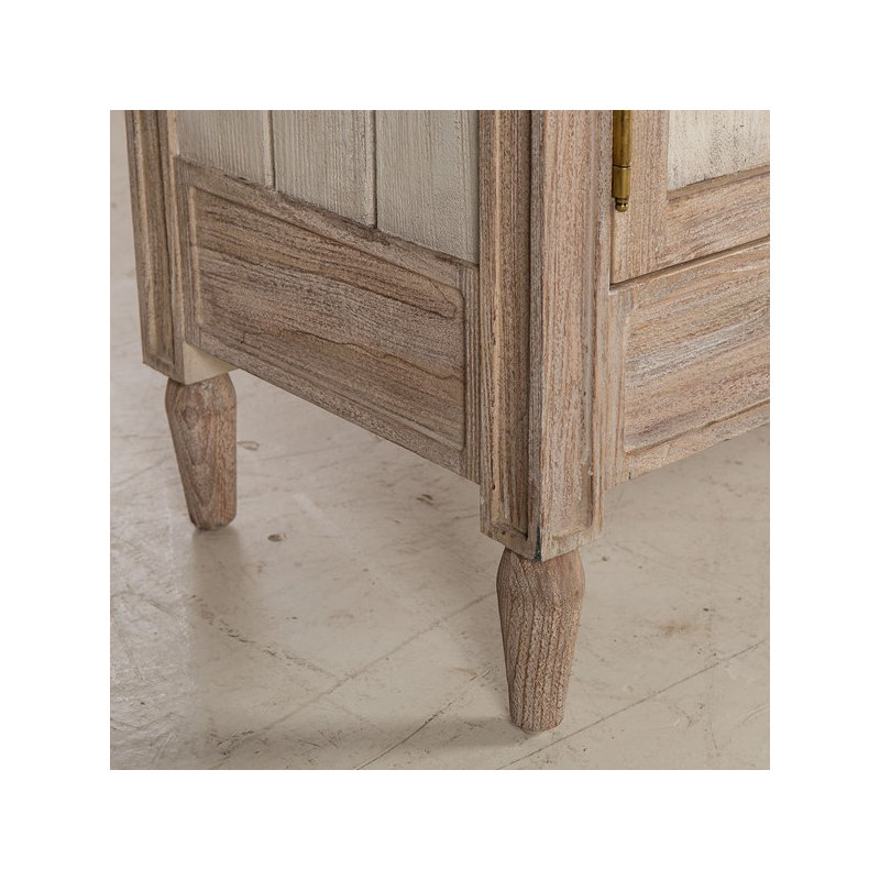 Tracey Boyd Accent Cabinet