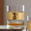 Acker 400ml Whiskey Glass Set