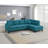 2-Piece Sectional Set-989195102