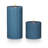 Beautifully Done Pillar Candle-104947553-104947550