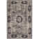 Aoi Oriental Indoor Rug