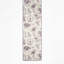 The Heroines Table Runner