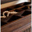 Commodes haut de gamme