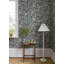Wallpaper Double Roll-391697480