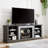 Jazai Storage Credenza-1897615035-1897601509-1906437860