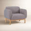 Tulum Armchair-1199472005