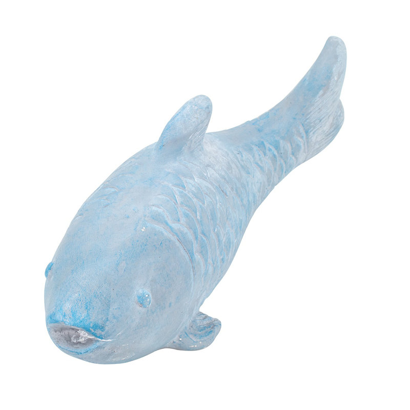 409-Figu-all Figurines & Sculptures