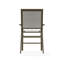 Tabouret de comptoir d'extérieur 26 po Kendall-98940471-98940479