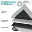 Outdoor Cover-98377562-98377566