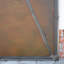 Minnick Steel Front Door