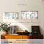 Impression sur toile Amazing Grace-1391173078