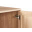 COSTELLO 120cm Sideboard