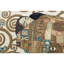 Cotton Wall Hanging