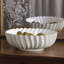 Encanto Serving Bowl-1483437323-1483437326
