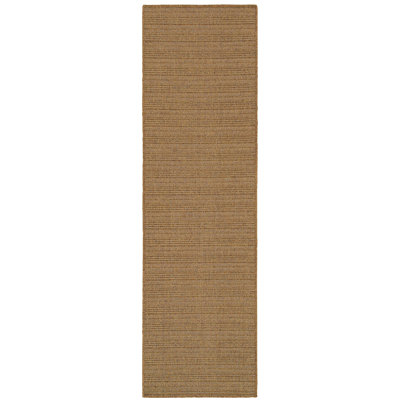 Arriola Rug