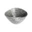 Handmade Porcelain Decorative Bowl-25370718