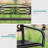 Marv 2 Person Porch Swing