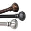  Tringle à rideaux 13/16 po Magnolia-174556946-174556947