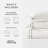 Southwestern Geo Pattern Duvet Cover Set-1688227205