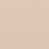 Brown/Beige selected