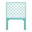 Mar Collection Headboard-2024574277-2024574281