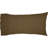 Tea Cabin 100% Cotton Plaid Pillowcase