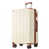 Brown white est en rupture de stock