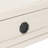 Pagel End Table with Storage-1167313634