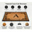 Tapis d'entrée antidérapant Monogram-202468763-202468742