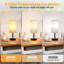 Lampe de table avec 3 températures de couleur-2001508943-2001508984