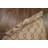 Lam Wool Geometric Indoor Rug