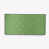 Green is out of stock