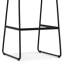 Tabourets de comptoir Danika-102428135-111282234