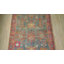 Tapis en coton Lauma-1903863682