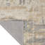 Cliffrose Abstract Area Rug-1952410940