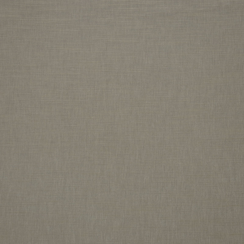 Echo Fabric
