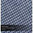 Cotton Dish Cloth Kitchen Towel-1521727196