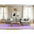 Indoor Rug-152421677