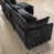 Black Chenille selected