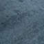 Canapé modulaire courbé Vaili Boneless Can-In-A-Box Compression RAF, Porcelain-1005849929-1005849910