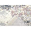 Aaru Abstract Area Rug-38347731