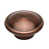 Antique Copper